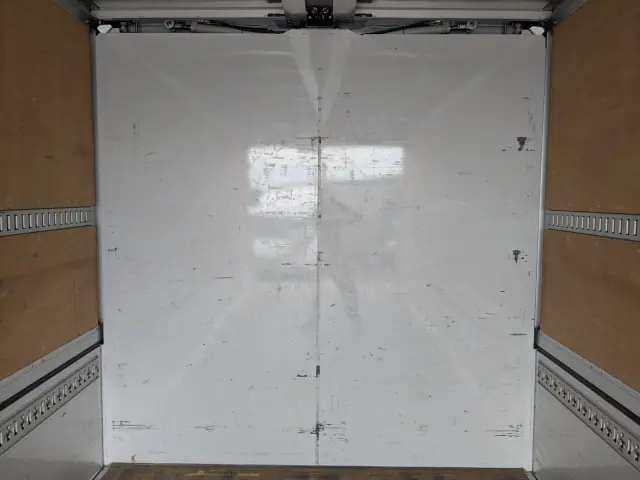 日野 レンジャー 2KG-FD2ABG(2WD)の写真24