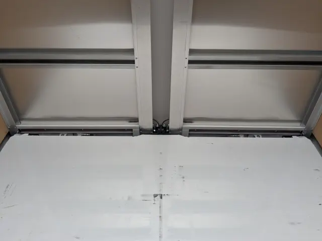 日野 レンジャー 2KG-FD2ABG(2WD)の写真30