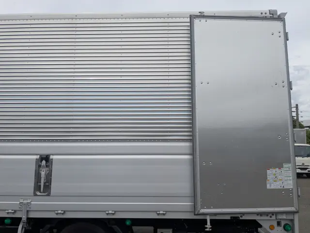 日野 レンジャー 2KG-FD2ABG(2WD)の写真31