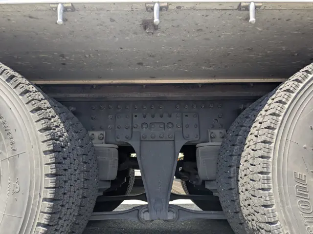 UD クオン 2PG-CG5CA(8x4)の写真24