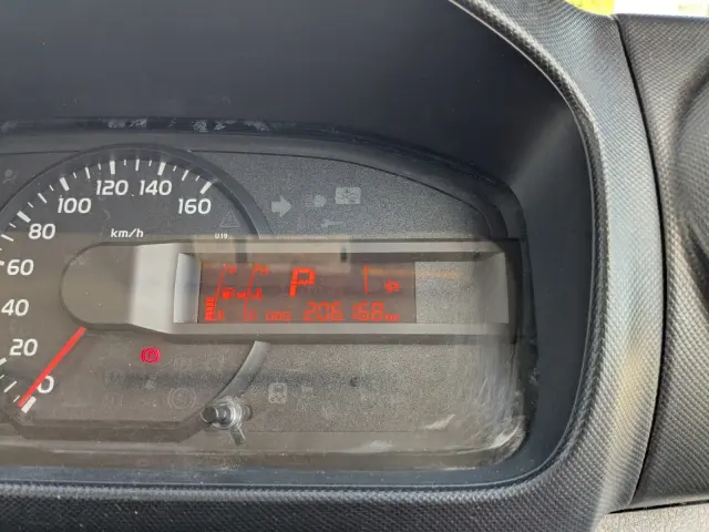 日野 デュトロ TPG-XZU600X(2WD)の写真42