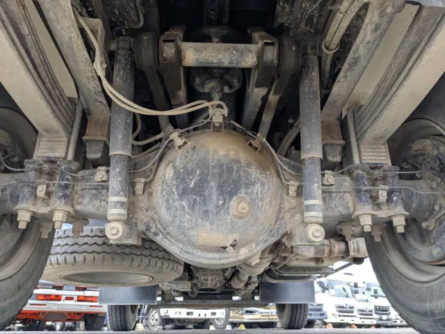 日野 デュトロ 2KG-XZU700X(2WD)の写真38
