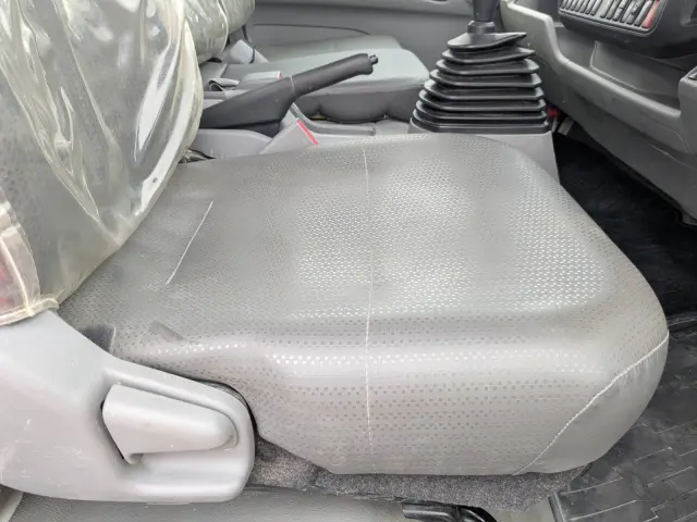 日野 デュトロ 2KG-XZU700X(2WD)の写真40