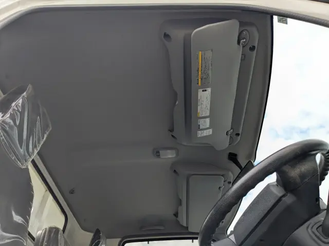 日野 デュトロ 2KG-XZU700X(2WD)の写真41