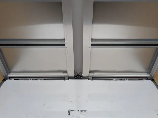 日野 レンジャー 2KG-FD2ABG(2WD)の写真22