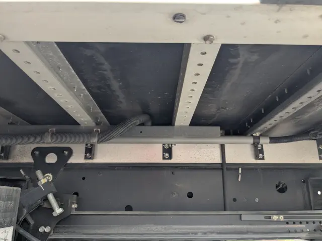 日野 レンジャー 2KG-FD2ABG(2WD)の写真30