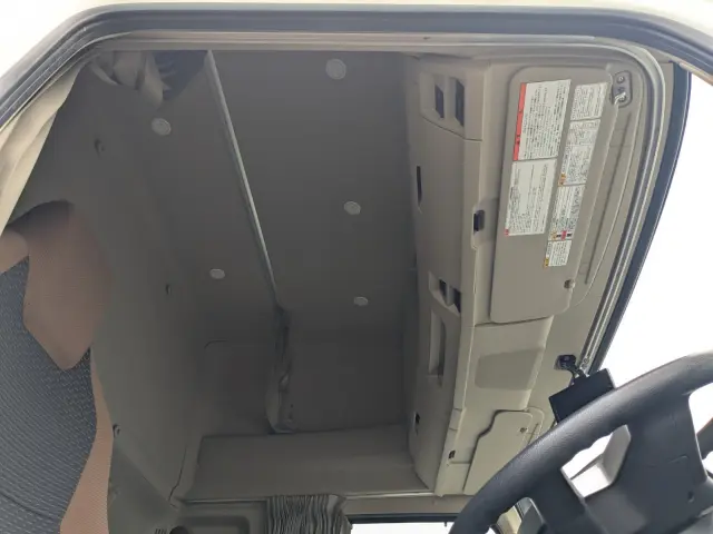 日野 レンジャー 2KG-FD2ABG(2WD)の写真40