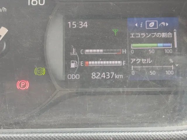 日野 デュトロ 2KG-XZU700X(2WD)の写真13
