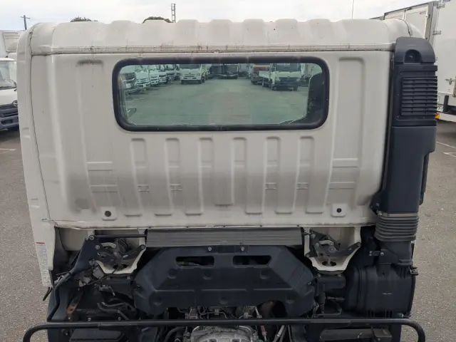 日野 デュトロ 2KG-XZU700X(2WD)の写真26
