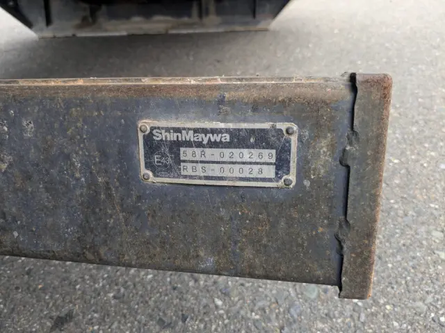 日野 デュトロ 2KG-XZU700X(2WD)の写真32