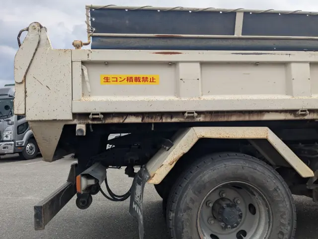 日野 デュトロ 2KG-XZU700X(2WD)の写真41