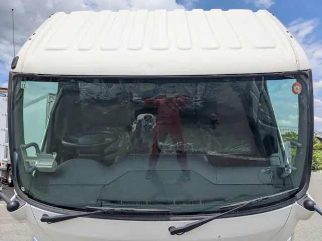 日野 デュトロ 2KG-XZU700X(2WD)の写真45