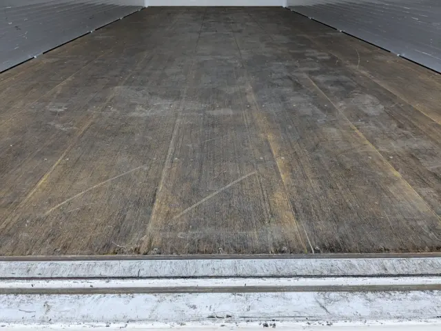 日野 レンジャー 2KG-FD2ABG(2WD)の写真14