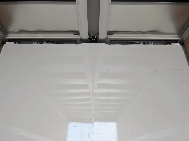 日野 レンジャー 2KG-FD2ABG(2WD)の写真18