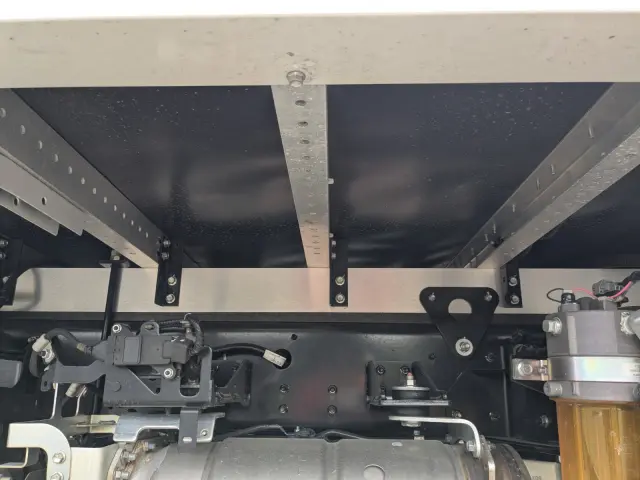 日野 レンジャー 2KG-FD2ABG(2WD)の写真31