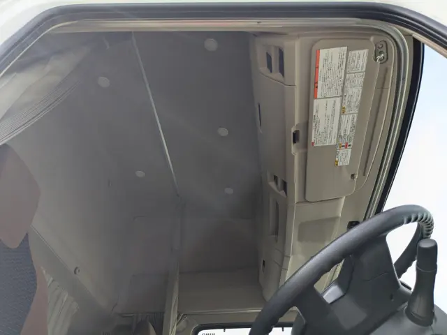 日野 レンジャー 2KG-FD2ABG(2WD)の写真35
