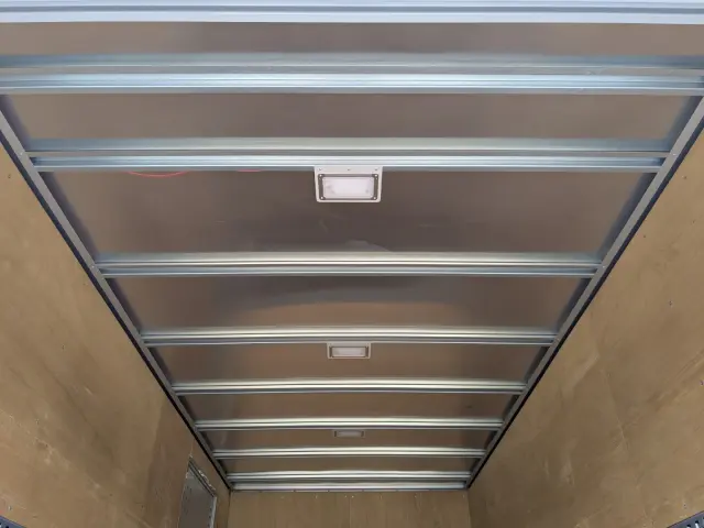 日野 デュトロ 2KG-XZU710M(2WD)の写真18
