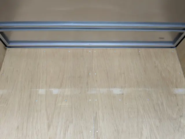 日野 デュトロ 2KG-XZU710M(2WD)の写真21