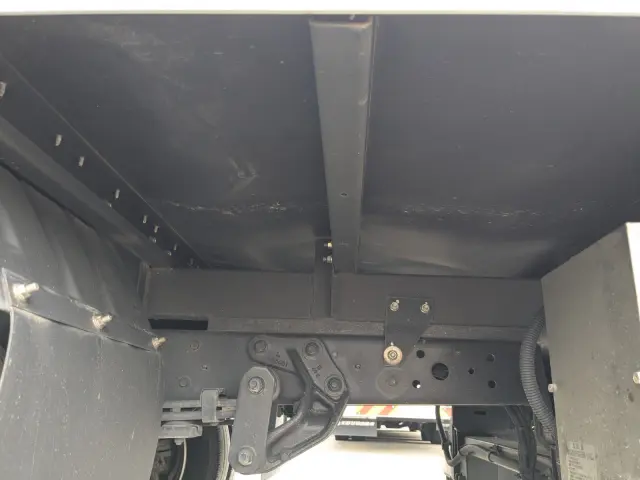 日野 デュトロ 2KG-XZU710M(2WD)の写真24