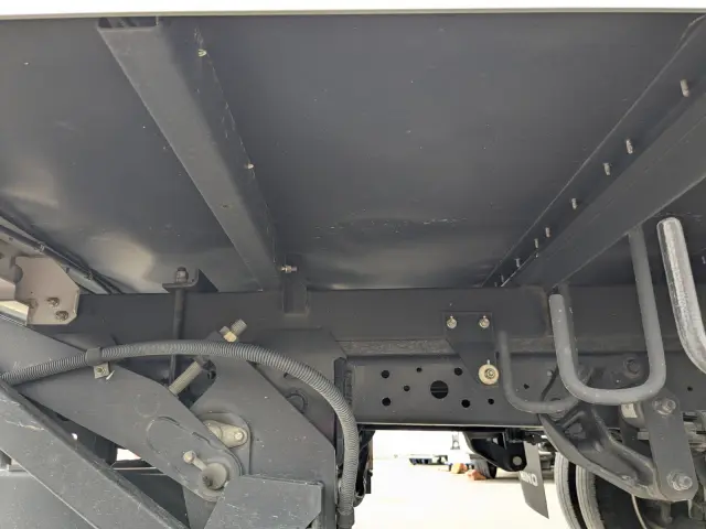 日野 デュトロ 2KG-XZU710M(2WD)の写真36