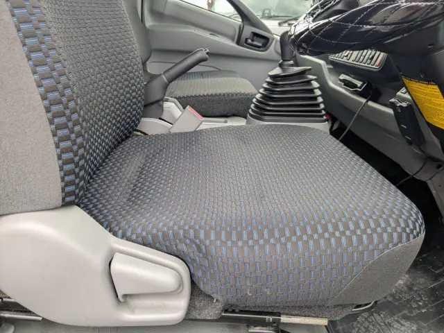 日野 デュトロ 2KG-XZU710M(2WD)の写真40