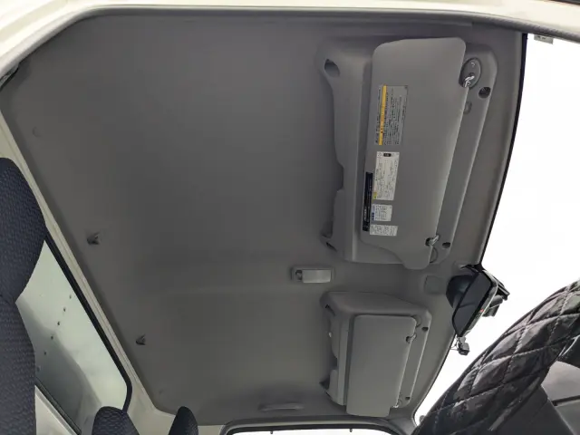 日野 デュトロ 2KG-XZU710M(2WD)の写真41