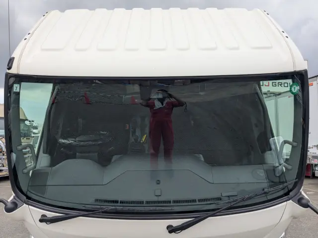 日野 デュトロ 2KG-XZU710M(2WD)の写真47