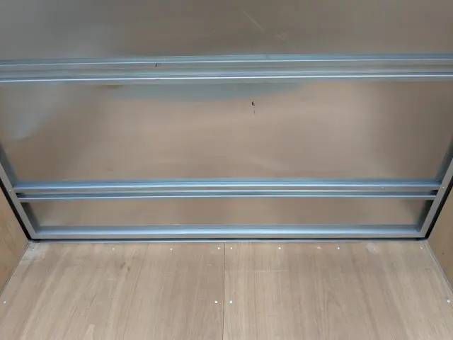 日野 デュトロ 2KG-XZU710M(2WD)の写真21