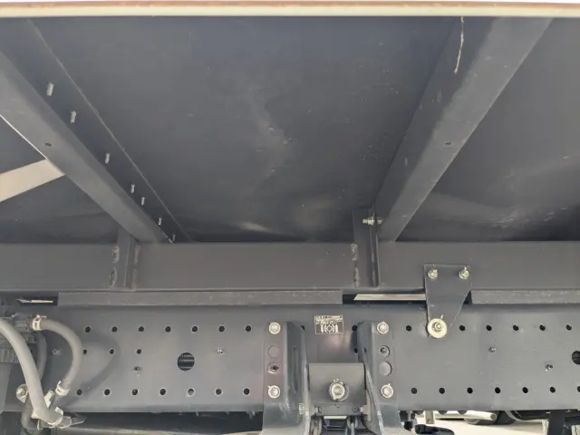 日野 デュトロ 2KG-XZU710M(2WD)の写真32