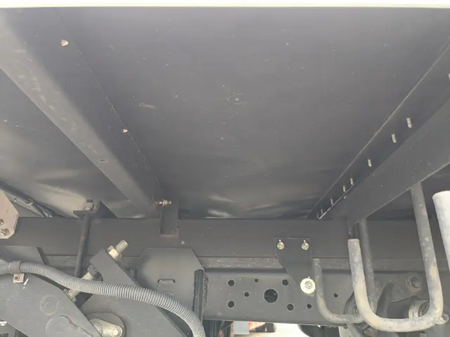 日野 デュトロ 2KG-XZU710M(2WD)の写真37
