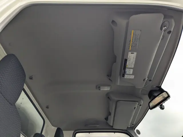 日野 デュトロ 2KG-XZU710M(2WD)の写真41