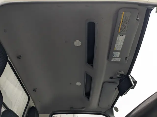 日野 デュトロ 2RG-XZU655M(2WD)の写真38