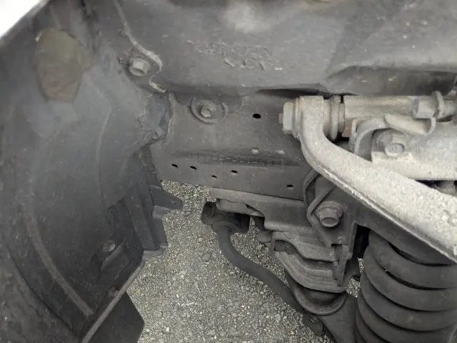 日野 デュトロ 2RG-XZU655M(2WD)の写真46