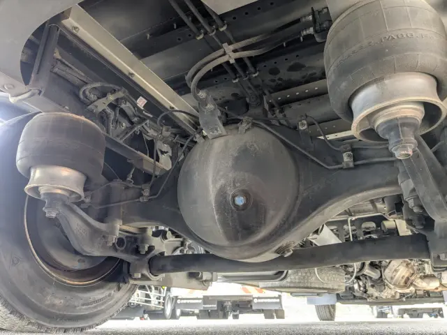 日野 レンジャー 2PG-FD2ABG(2WD)の写真40