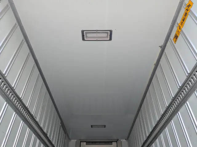 日野 デュトロ TKG-XZU720M(2WD)の写真18