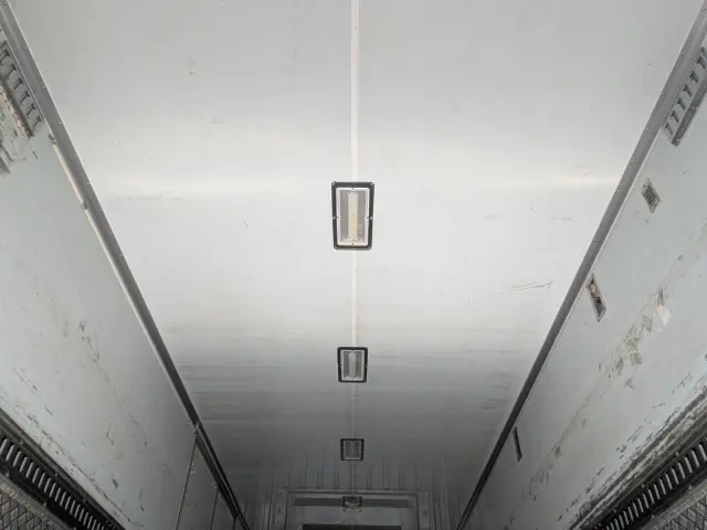 日野 レンジャー TKG-FD9JLAG(2WD)の写真47