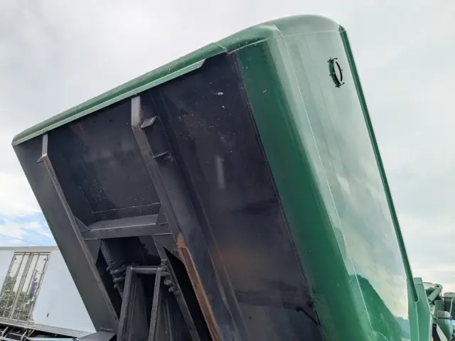 日野 レンジャー SDG-FC9JCAP(2WD)の写真18