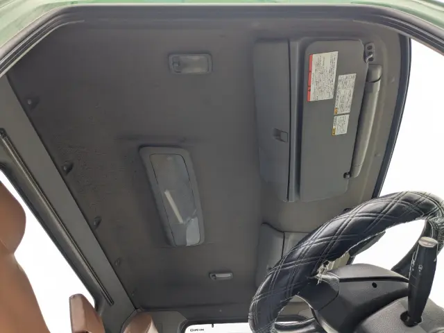 日野 レンジャー SDG-FC9JCAP(2WD)の写真24