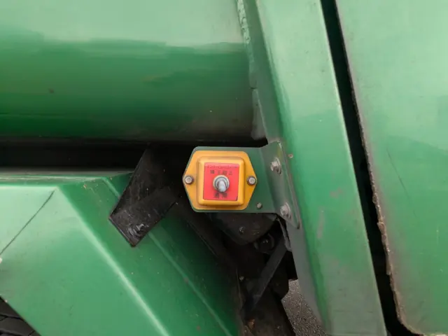 日野 レンジャー SDG-FC9JCAP(2WD)の写真31