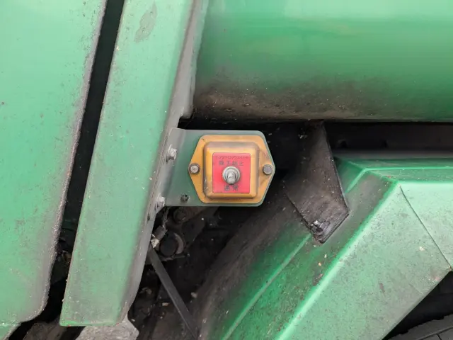 日野 レンジャー SDG-FC9JCAP(2WD)の写真36