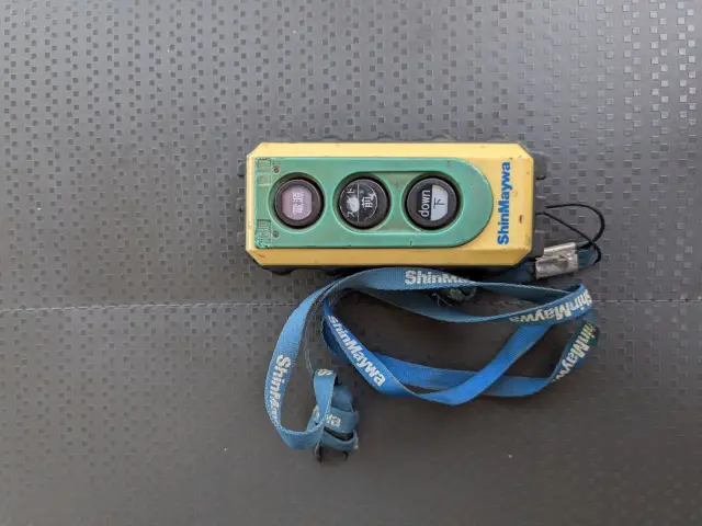 日野 デュトロ TKG-XZU700X(2WD)の写真30