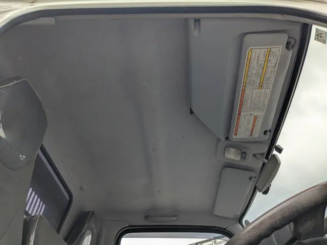 三菱 キャンター 2RG-FBA60(2WD)の写真39