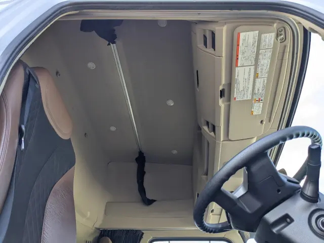 日野 プロフィア 2DG-SH1EDGG(2WD)の写真25