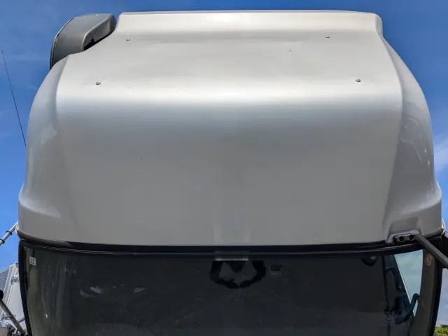 日野 プロフィア 2DG-SH1EDGG(2WD)の写真35
