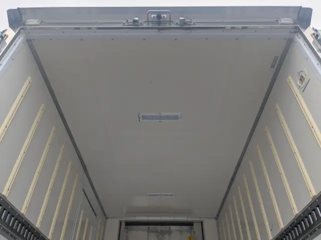 日野 デュトロ 2KG-XZU605M(2WD)の写真10