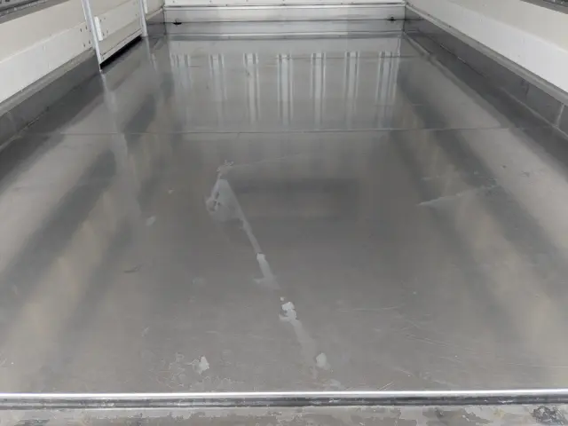 日野 デュトロ 2KG-XZU605M(2WD)の写真15