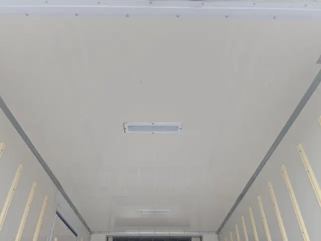 日野 デュトロ 2KG-XZU605M(2WD)の写真16