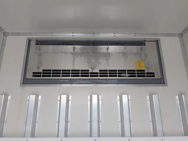日野 デュトロ 2KG-XZU605M(2WD)の写真19