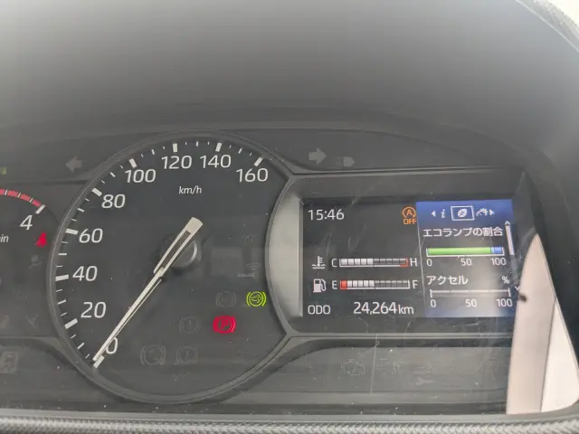 日野 デュトロ 2KG-XZU605M(2WD)の写真26