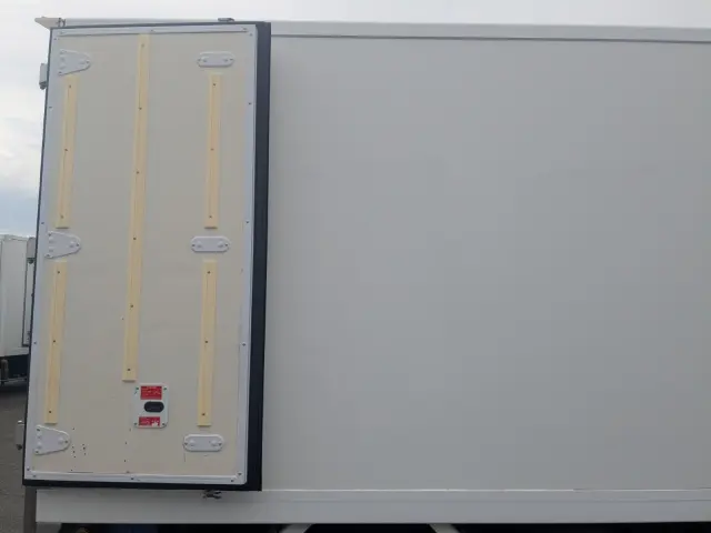 日野 デュトロ 2KG-XZU605M(2WD)の写真35